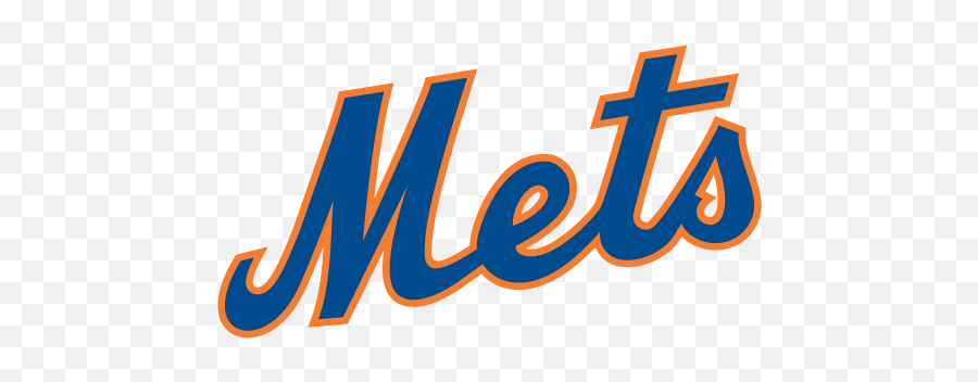 Sites - Language Emoji,Ny Mets Logo