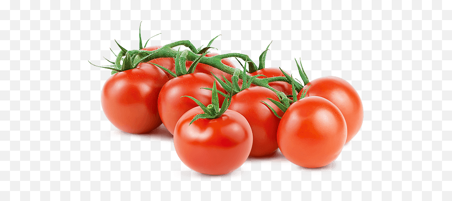 Mucci Farms - Smooth Objects Emoji,Tomato Png