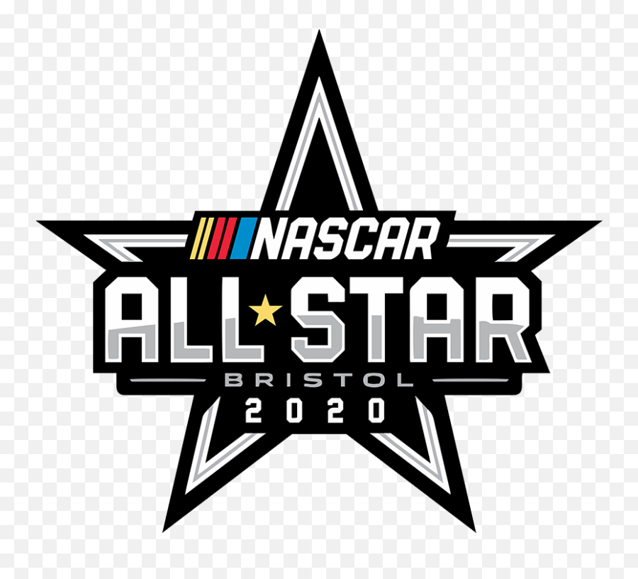 Nascar All - Star Race Returns Wednesday July 15 Speedway Nascar 2020 All Star Logo Emoji,Menards Logo