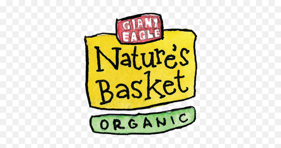 Natureu0027s Basket Meats - Language Emoji,Beyond Meat Logo