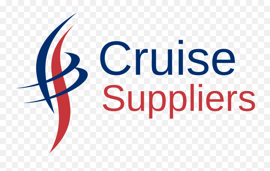 Cruise Ship Suppliers - Cruise Ship Suppliers Directory Vertical Emoji,Carnival Cruise Logo
