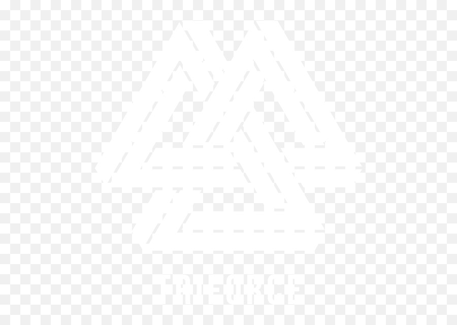 St - Language Emoji,Crossfit Logo