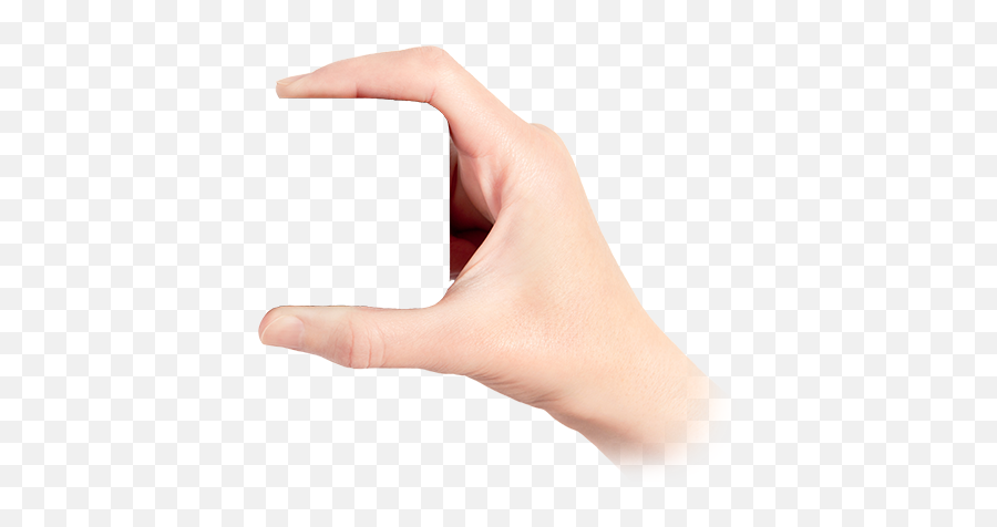 Hand Png Pic Background - Hand With Photo Png Emoji,Hand Grabbing Png