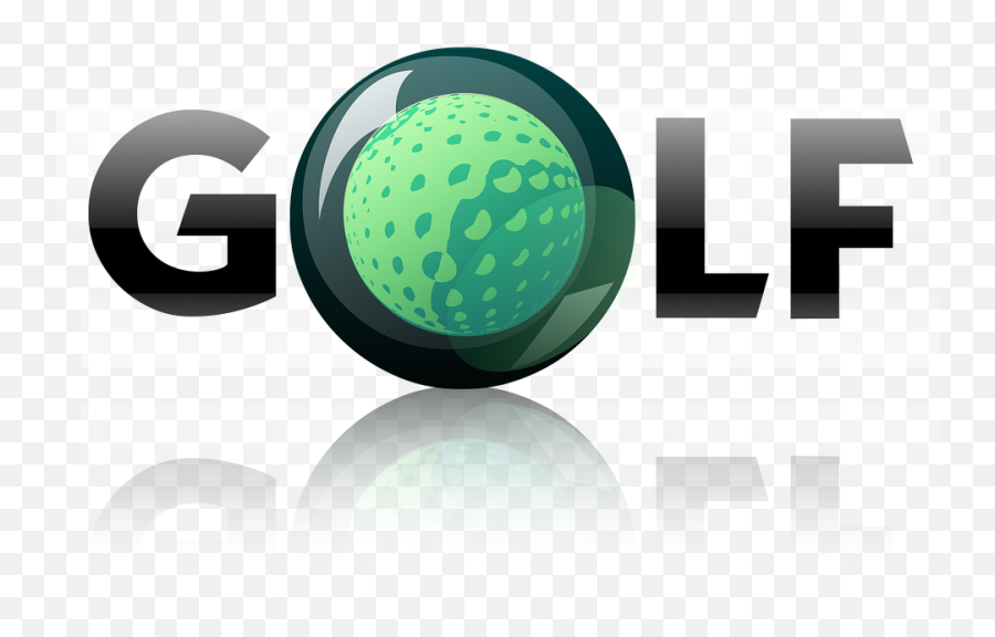 Golf Ball Png File Emoji,Golf Ball Png