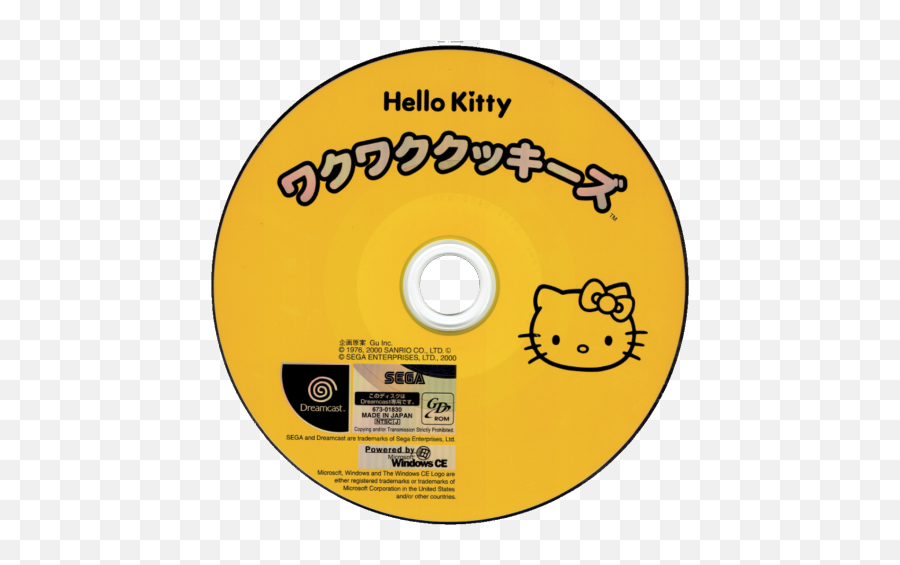 Pin On Pngs - Aesthetic Transparent Cd Png Emoji,Twitter Icon Png