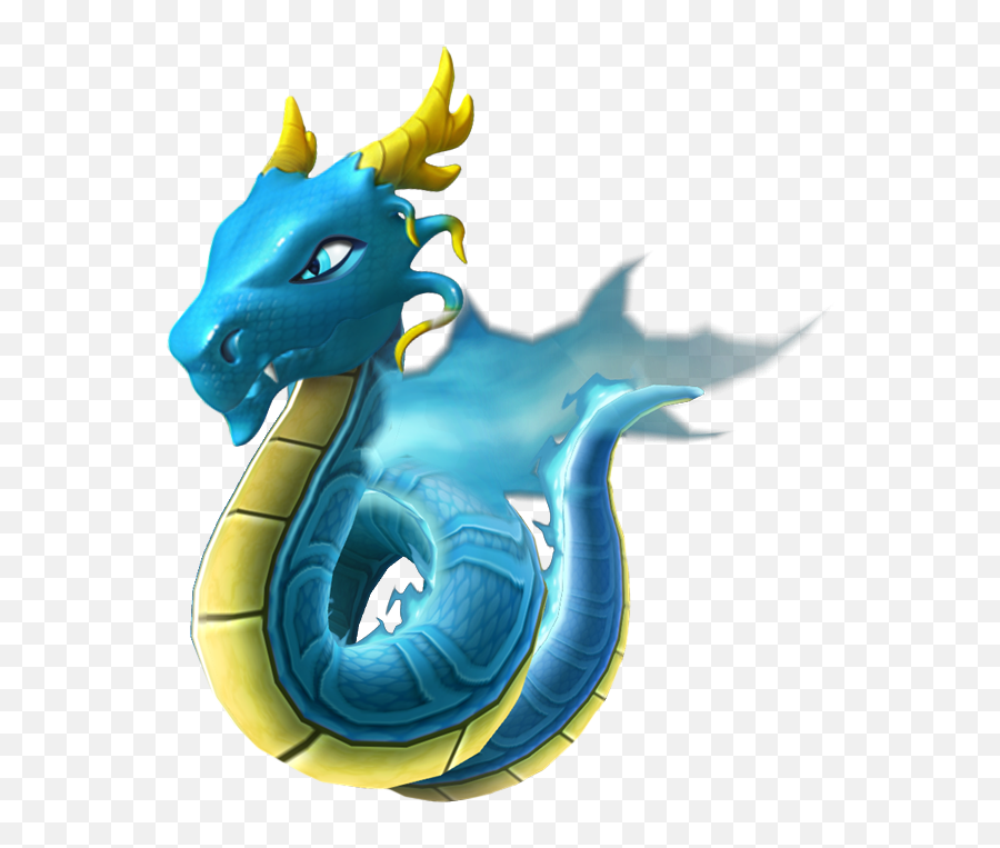 Blueflame Dragon - Dragon Mania Legends Wiki Dragon Mania Blue Flame Emoji,Blue Fire Png