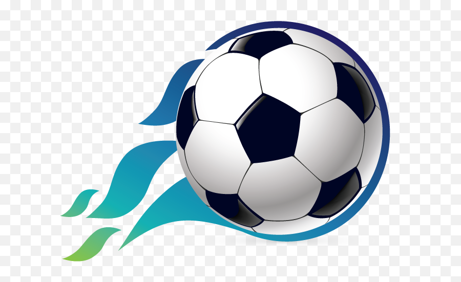 Free Football Logo Maker - Football Logo Design Png Emoji,Soccer Team Logos