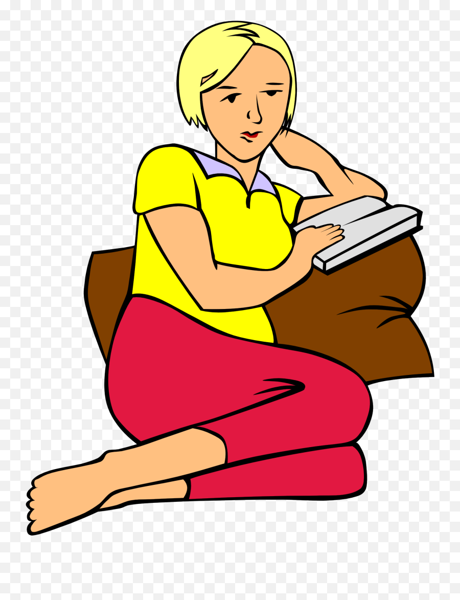 Pregnant Woman Relaxing Cartoon 2 Emoji,Pregnant Woman Clipart