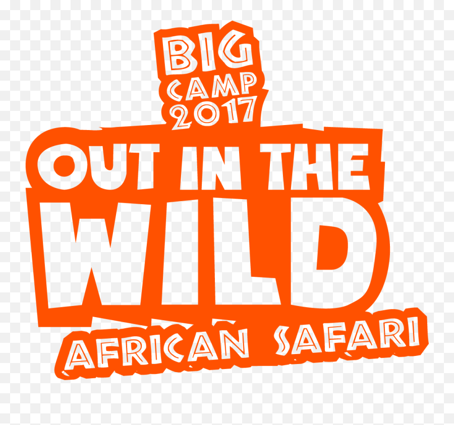 Camp Logo Emoji,Camp Logo