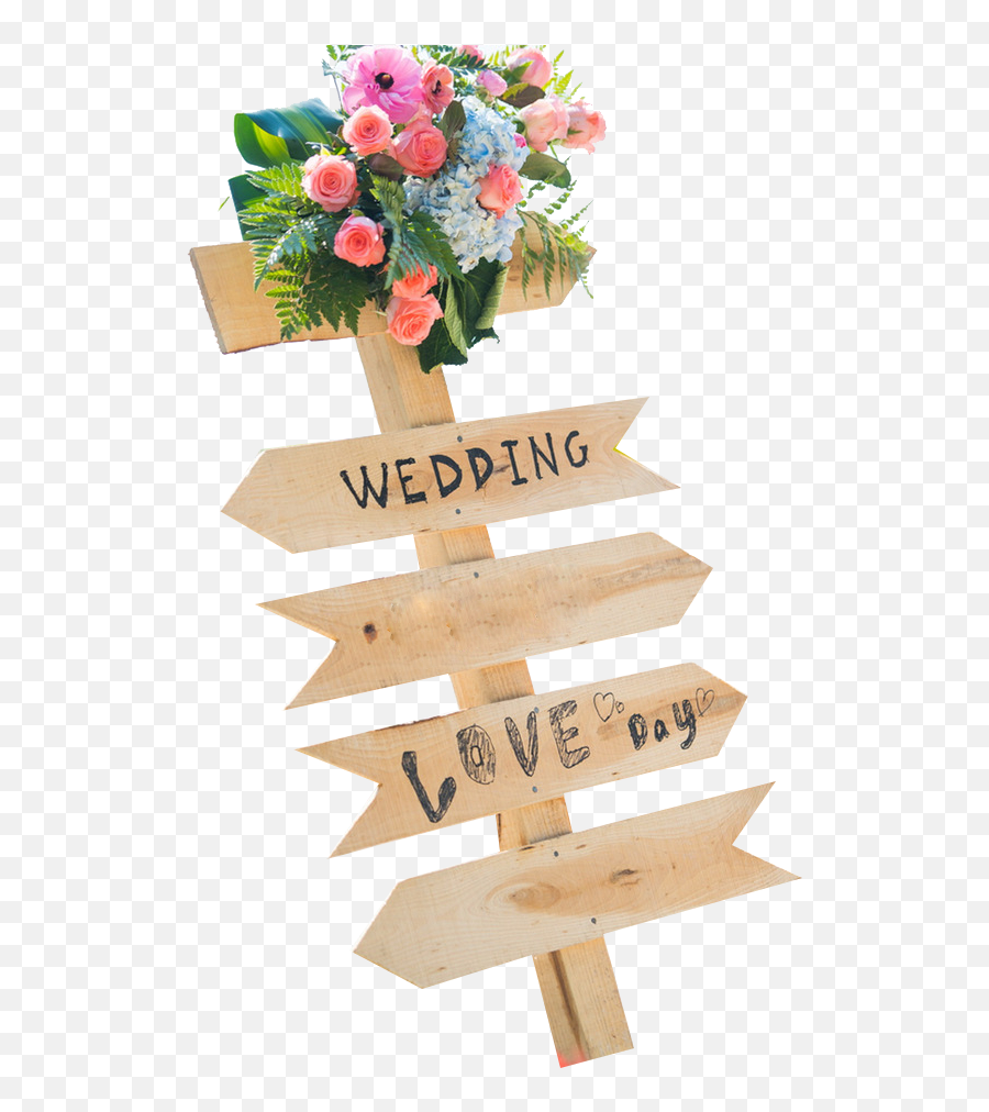 Download Element Planner Reception Wedding Free Png Hq - Wedding Emoji,Planner Clipart