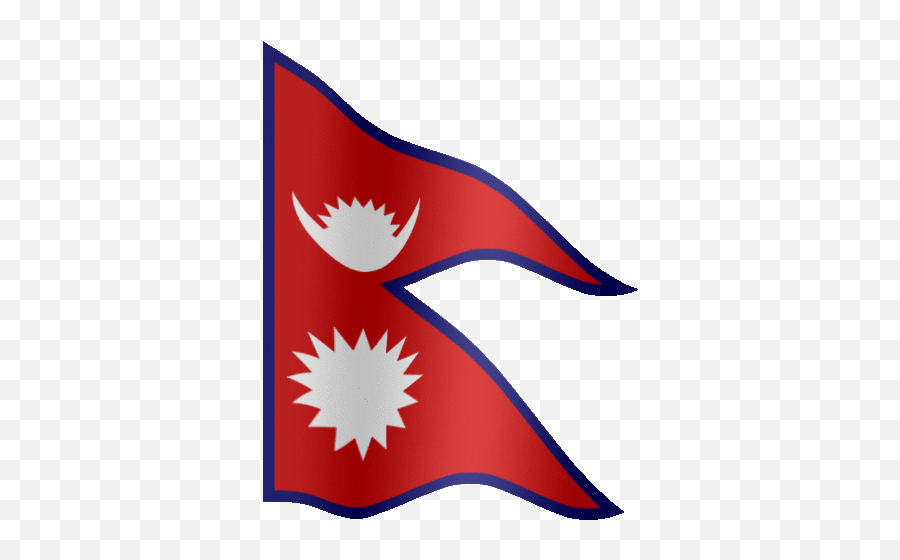 Alpine Nepal Trek - Nepal Trekking Tour Jungle Safari Emoji,Safari Logo Aesthetic