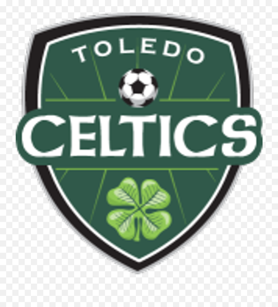 Player Forms - Park National Palace Of Culture Emoji,Celtics Logo
