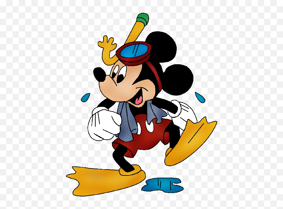 Minnie Mouse Mickey Mouse Clip Art Image Gif - Thumper Transparent Animated Gif Png Emoji,Mickey Mouse Transparent