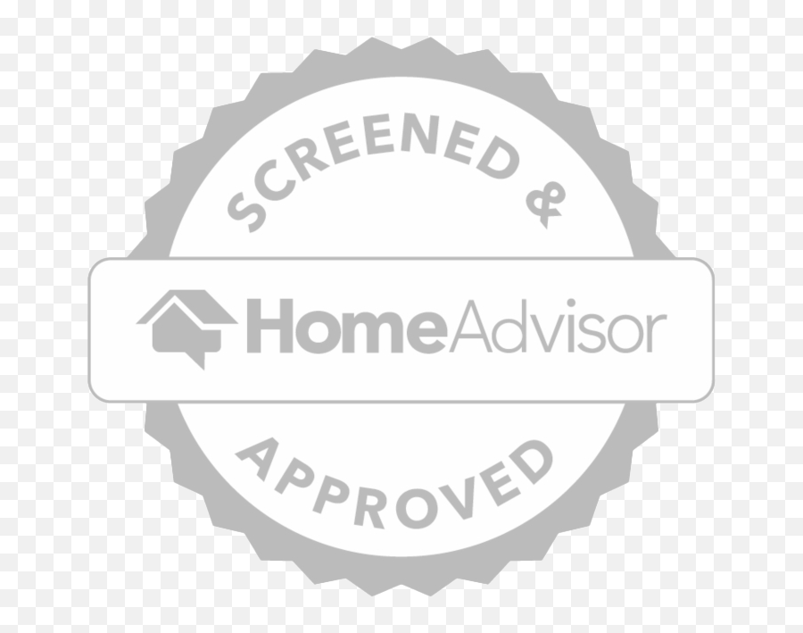 Download Home Advisor Logo Gray - Home Advisor Emoji,Home Advisor Logo