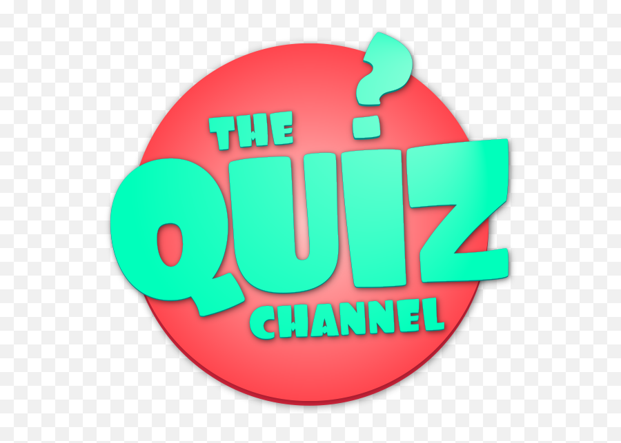 Actresses Celebrity Voice Quiz - Quiz Channel Emoji,Football Logo Quizzes