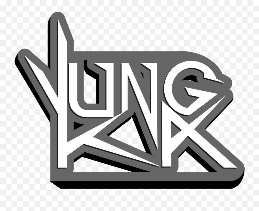 Mac Miller Hip Hop Culture - Yung Emoji,Mac Miller Logo