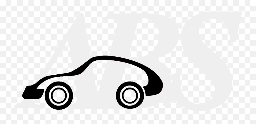 Auto Body Shop Collision Repair - Language Emoji,Auto Body Logo