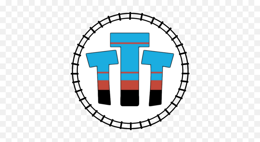 Thomas Friends Used Wooden Trains - Capsule Plarail Tanker Emoji,Thomas And Friends Logo