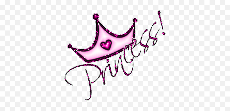 Princess Story Time - University Park Public Library Pink Princess Logo Emoji,Princess Logo