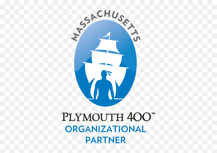 Harvest At Plymouth Rock U2014 Greater Things Conference 2020 - Language Emoji,Plymouth Logo