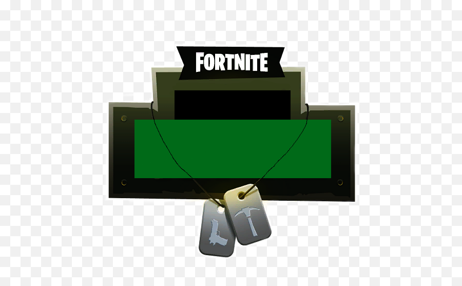 Png Fortnite Logo No Text Fortnite Youtube Logo Logo - Logo Fortnite Battle Royale Emoji,Fortnite Logo Png