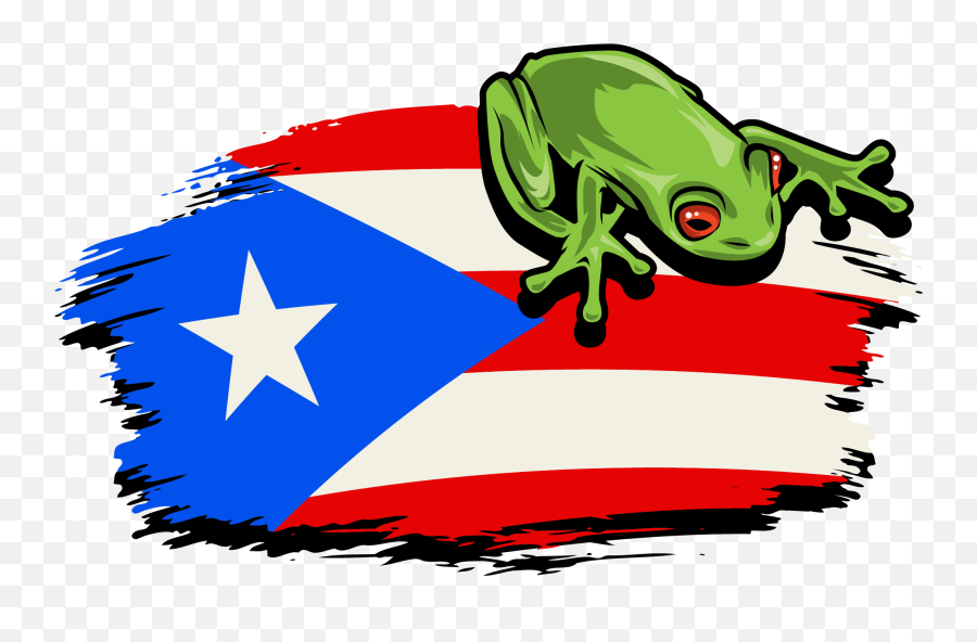 Puerto Rican Souvenirs Hats Flags - Puerto Rican Flag Svg Emoji,Puerto Rico Clipart