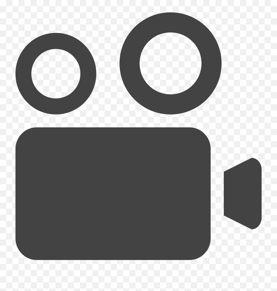 Download Make Money On Youtube - Youtube Video Camera Logo Gwanghwamun Gate Emoji,Camera Logo