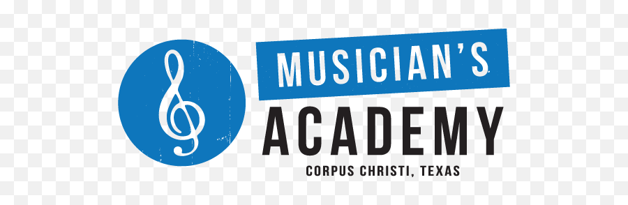Professional Music Lessons In Corpus - Music Academy Emoji,Guitar Center Logo