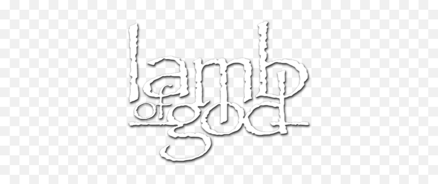 Lamb Of God Png U0026 Free Lamb Of Godpng Transparent Images - Transparent Lamb Of God Logo Emoji,Lamb Logo