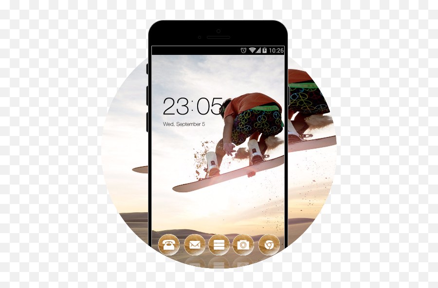 Updated Download Skate Board Theme X - Game Party Smartphone Emoji,Skate Logo Wallpapers