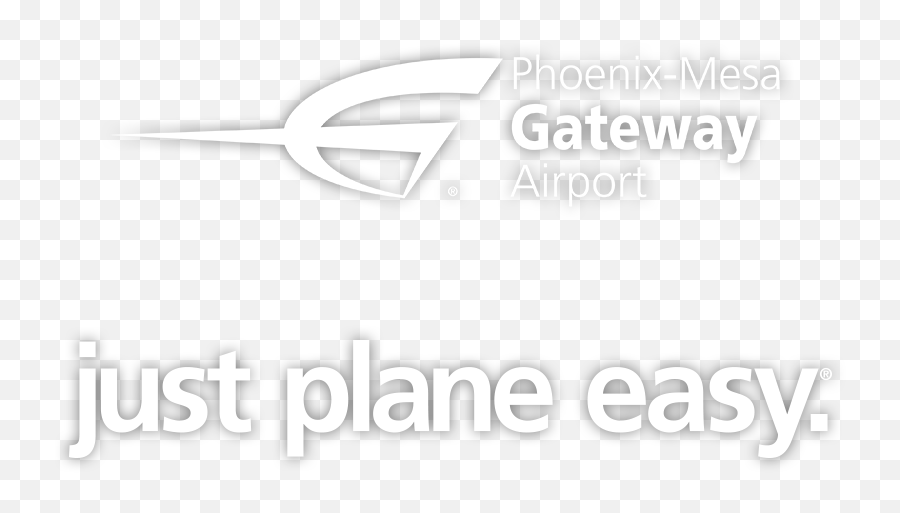 Phoenix - Mesa Gateway Phoenix Mesa Gateway Airport Just Plane Easy Emoji,Mesa Logo