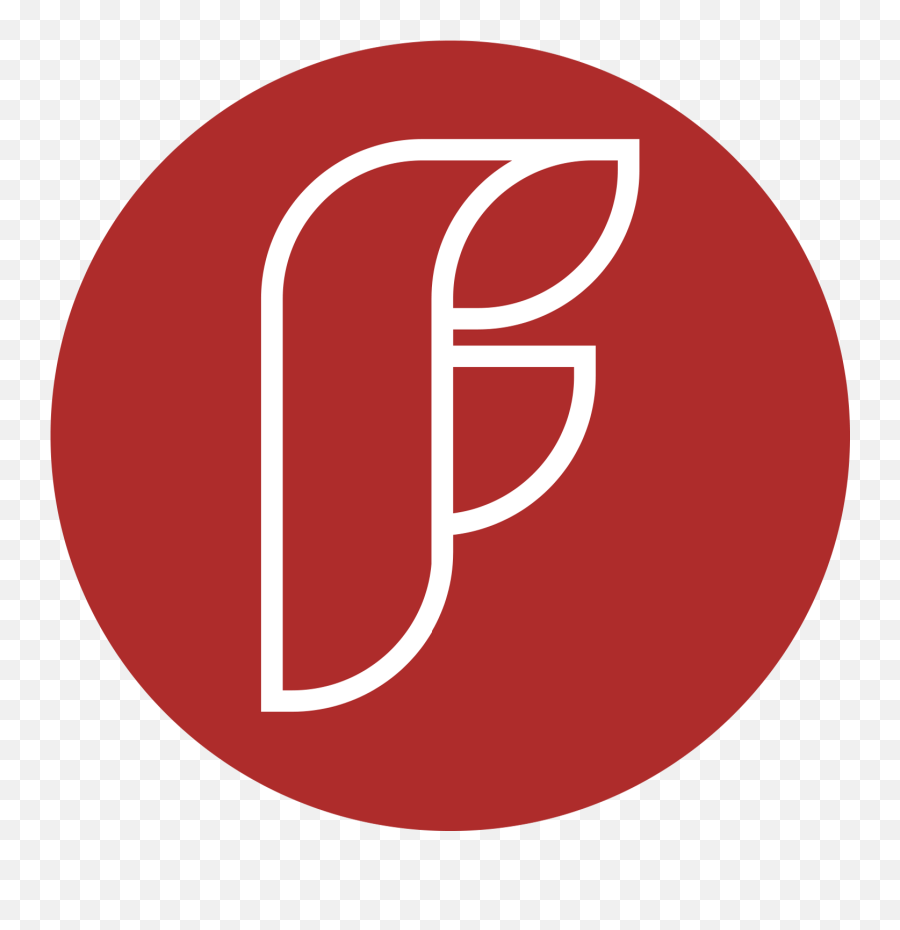 Fantastic Fanatics Club Fundraising - Vertical Emoji,Fanatics Logo
