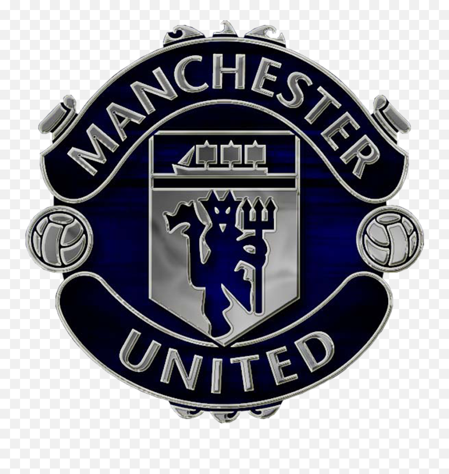 Logo Samsung Galaxy Note Edge Case - Manchester United Emoji,Manchester United Logo