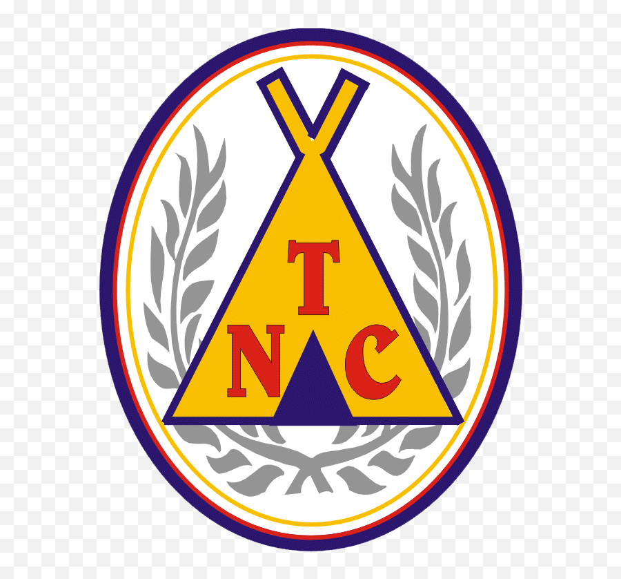 Leaders - National Training Camp Royal Rangers Emoji,Royal Rangers Logo