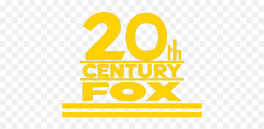 Gtsport Decal Search Engine Emoji,21st Century Fox Logo