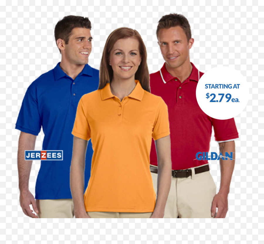 Polo Shirts Wholesale - Gildan Ultra Cotton Polo Emoji,Company Logo Polo Shirts