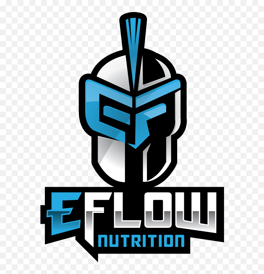 Download Sun Logo Clip Art Transparent - Eflow Nutrition Logo Emoji,Nutrition Clipart