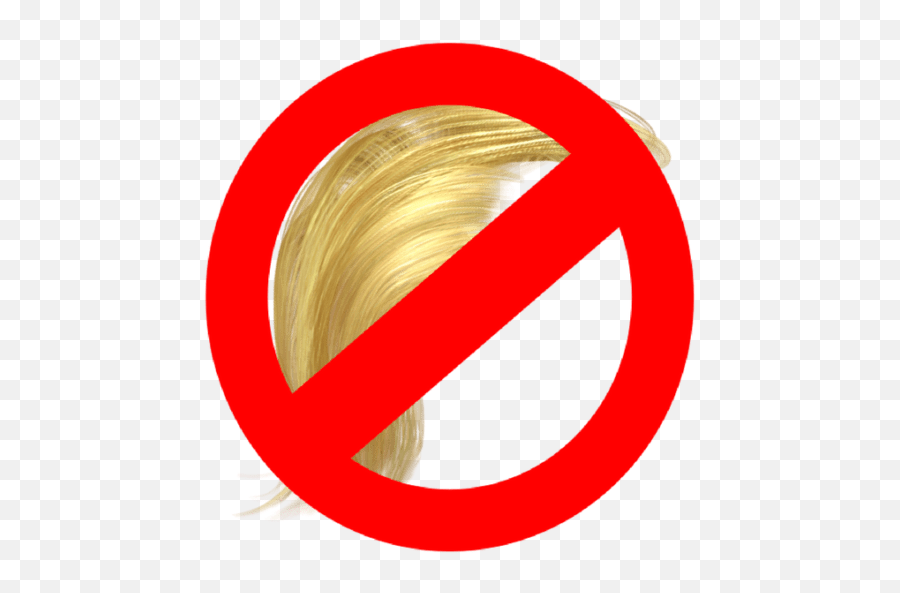 Animated Trump Gifs U2013 Trumpmemesnet Emoji,Trump Pence Logo Animation