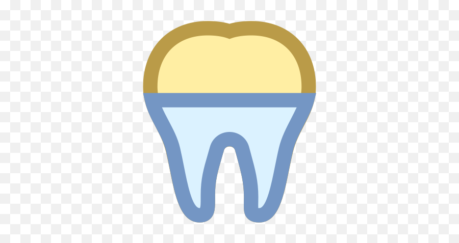 Dental Crown Icon U2013 Free Download Png And Vector - Language Emoji,Crown Icon Png