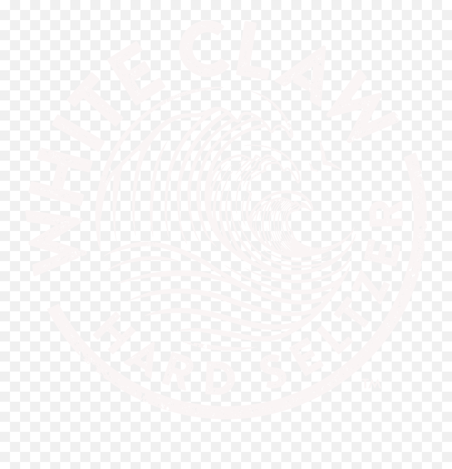 Sponsors - Black White Claw Logo Emoji,White Claw Logo