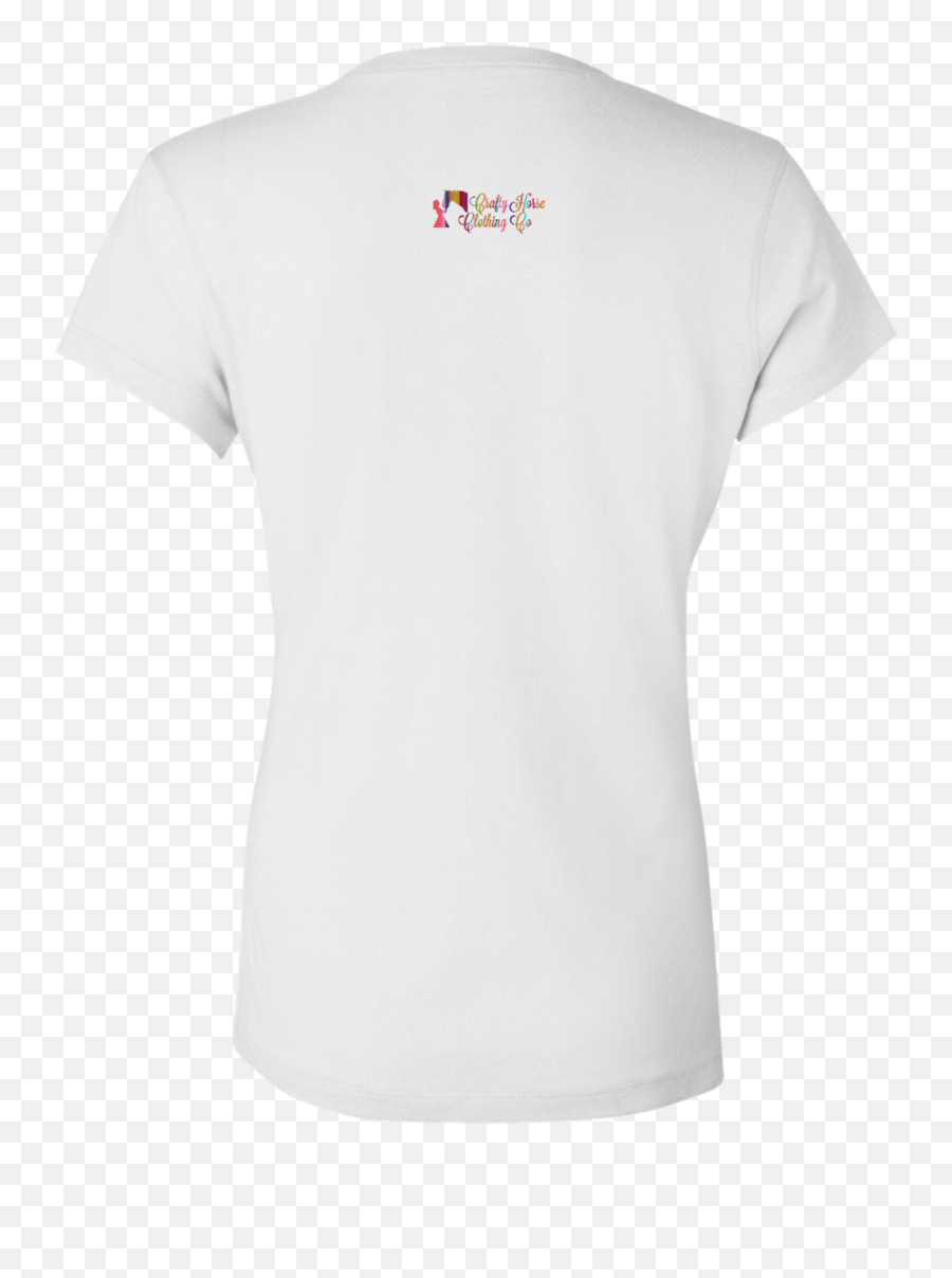 Colorful Headress Bella Canvas Ladiesu0027 Jersey V - Neck Tshirt Short Sleeve Emoji,Bella Canvas Logo