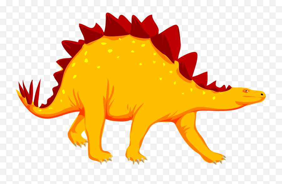 Dinosaur Clipart Word Dinosaur Word - Dinosaur Clipart Emoji,Dinosaur Clipart