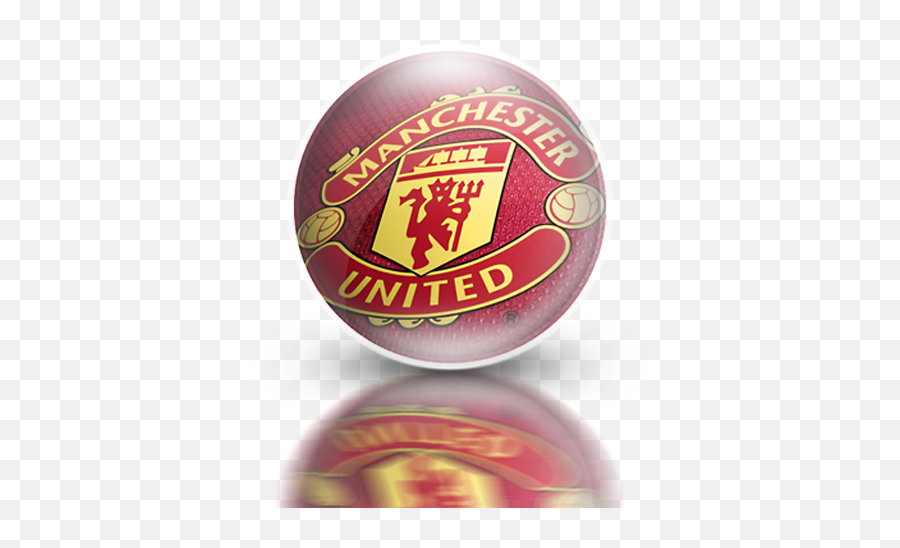 Amazoncom Manchester Utd Wallpapers Hd Appstore For Android Emoji,Manchester United Logo Png