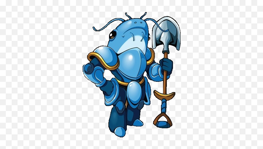 Fish Head Shovel Knight Wiki Fandom Emoji,Knight Helmet Clipart