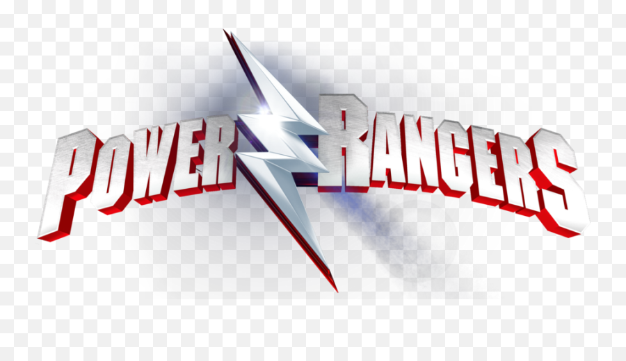 Power Ranger Logo Png - Power Rangers Ninja Steel Emoji,Power Rangers Logo