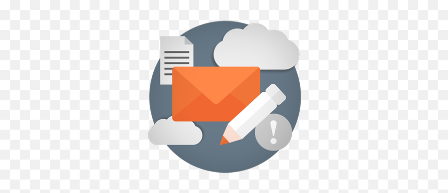 Email Stationery Services Mimecast Emoji,Email Signatures With Logo