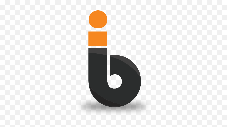 Logo Design Logos Design Emoji,M Logo Designs