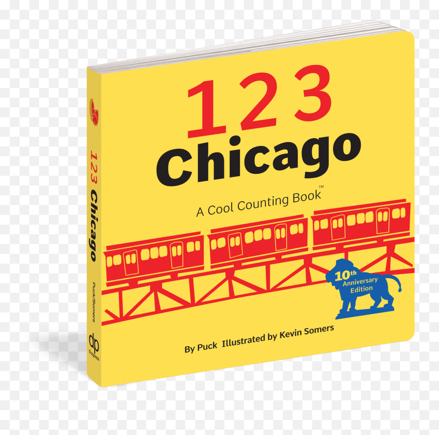 123 Chicago Emoji,Chicago Png