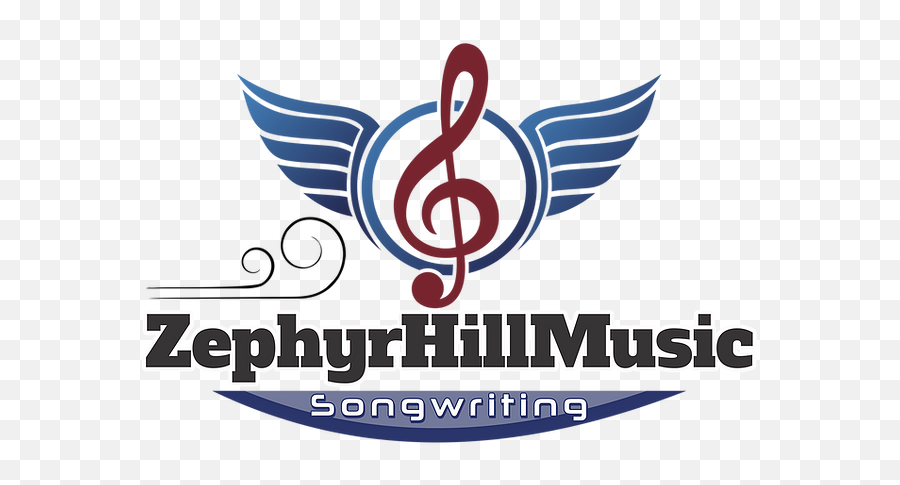 Helping Singers And Songwriters Explore Emoji,Singers Logo