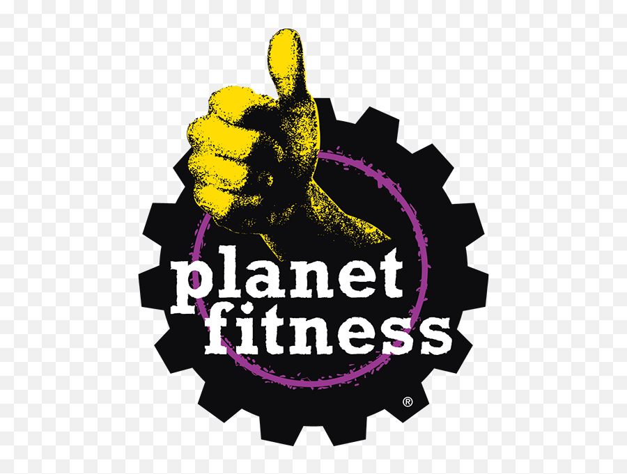 Planet Fitness Opens Two More Emoji,Fitness Png
